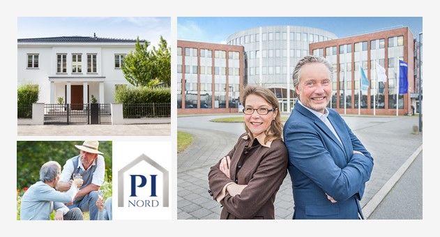 Premium Immobilien Nord Kiel