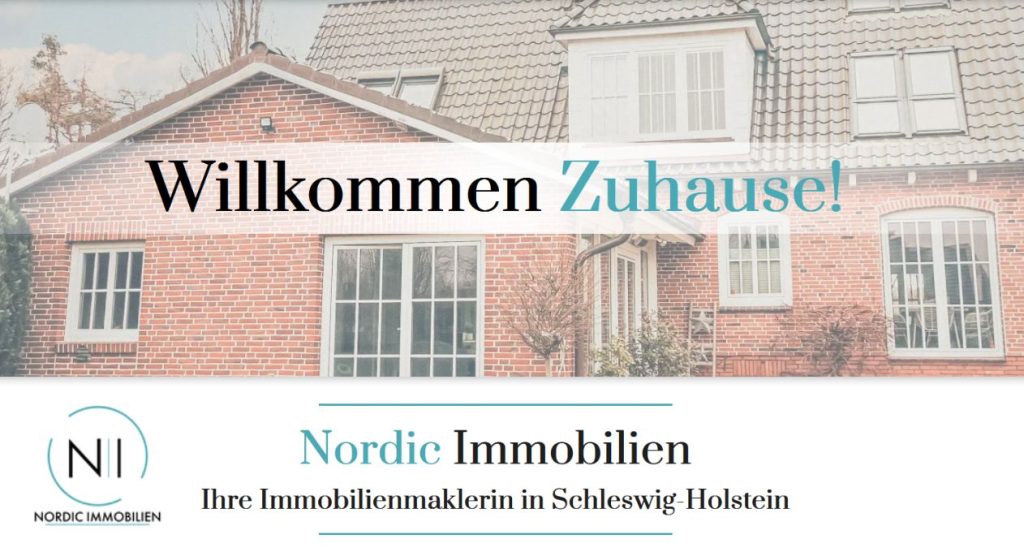 Nordic Immobilien GmbH