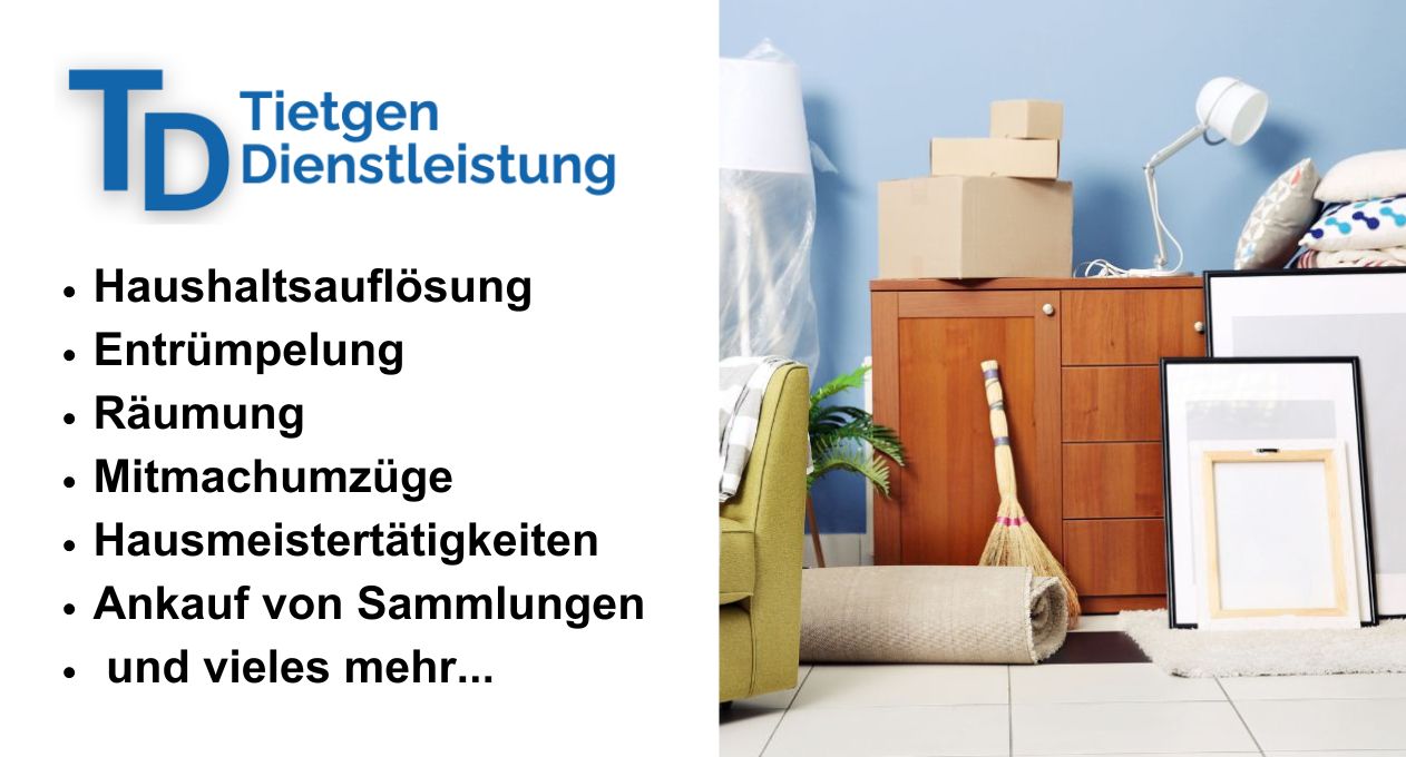 Tietgen-Haushaltsaufloesung-Dienstleistung-Neumuenster