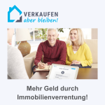 Image not available